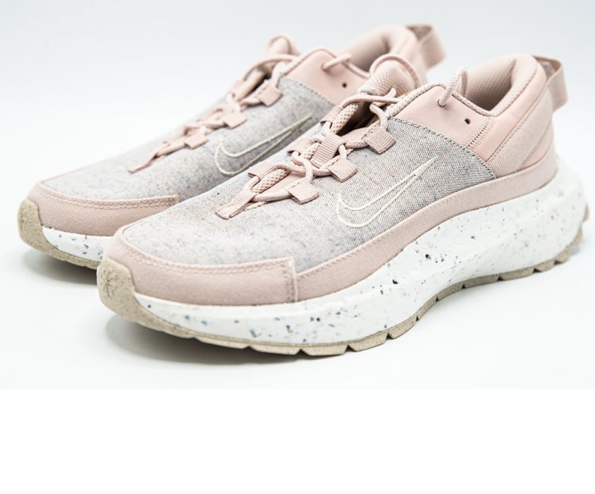Nike  Crater Remixa