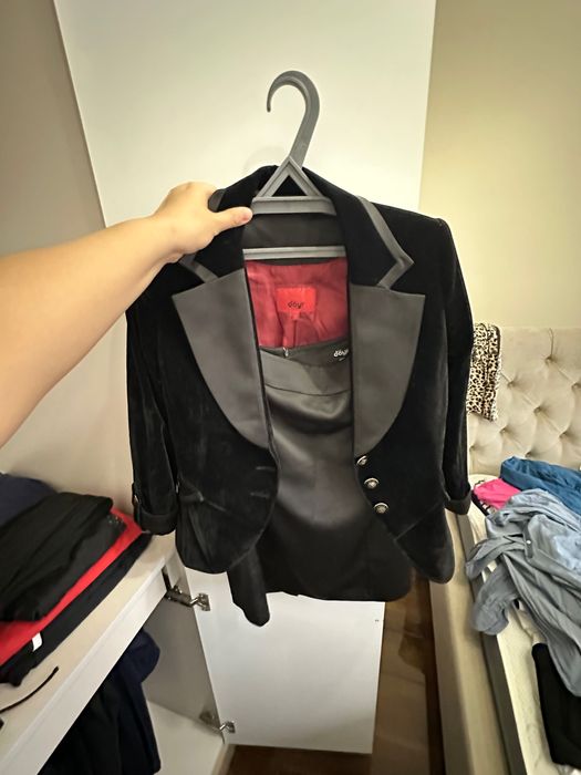 Женские вещи классные