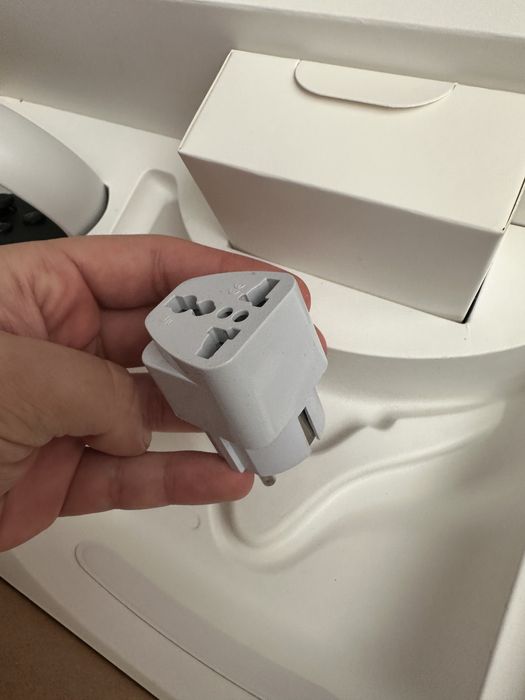 Oculus quest 2 128gb intretinut