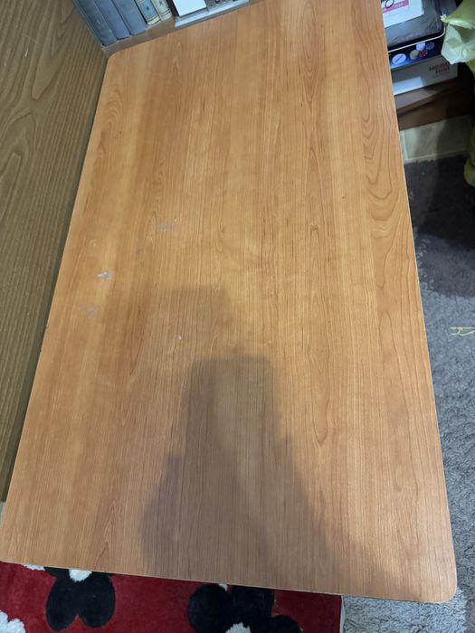 Столик журнальный