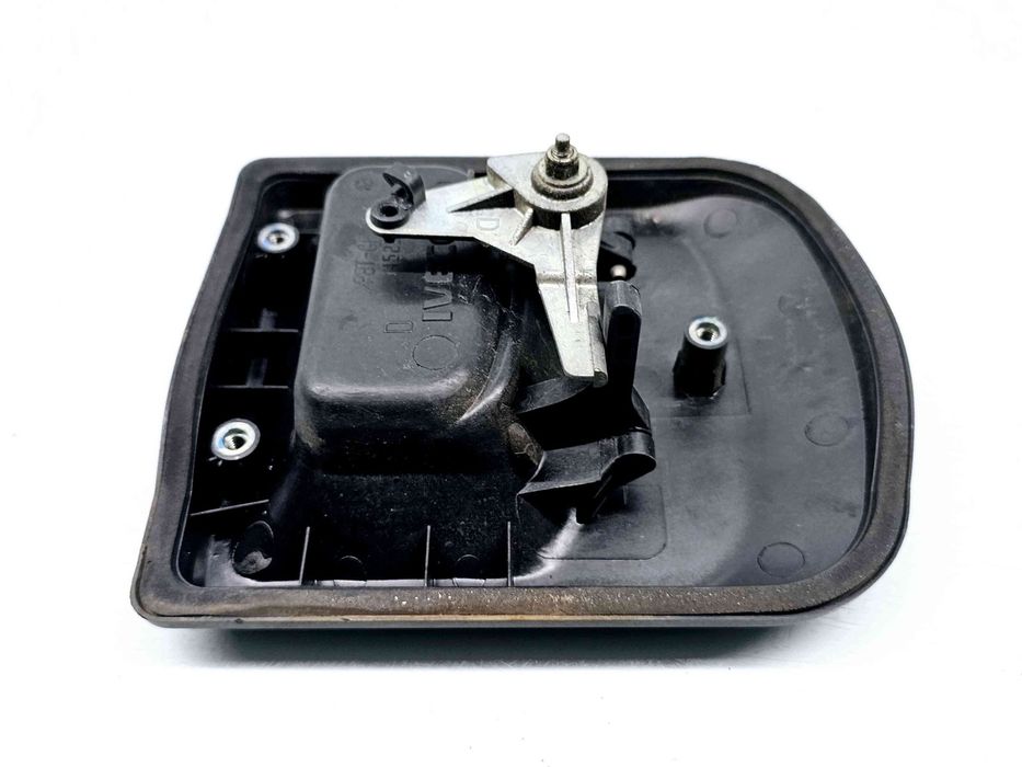 Maner usa dreapta fata Iveco Daily IV Van [Fabr 2006-2012] OEM