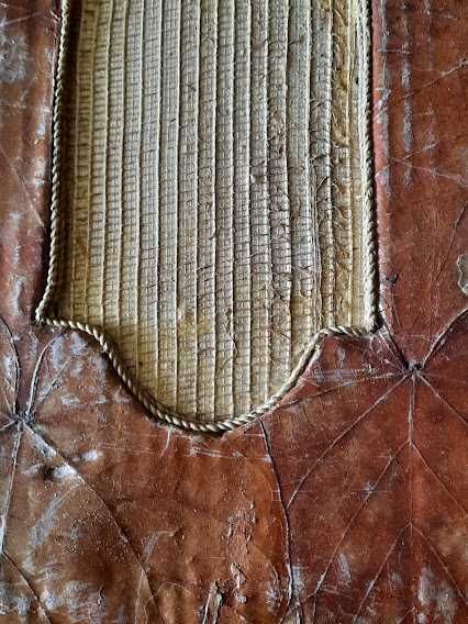 caiet pentru jurnal din gama cadouri tropicale