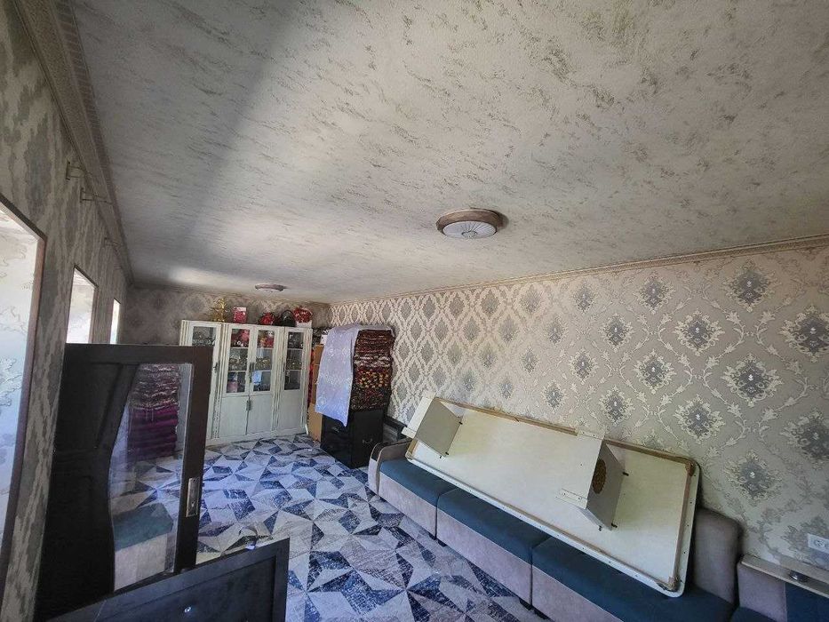 Нотурар жой сотилади