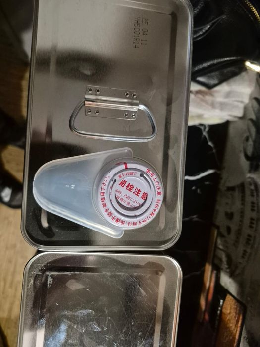 Продам моторное масло