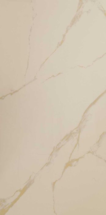 ПРОМО!!! 700071 - Гранитогрес калиброван ALABAMA GOLD - 120 x 60 cm