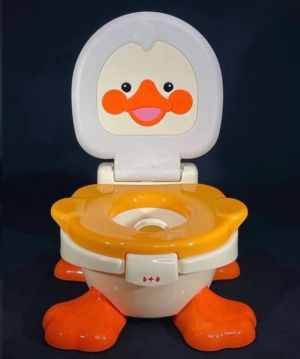 Гаршок для дети. Bolalar uchun garshok