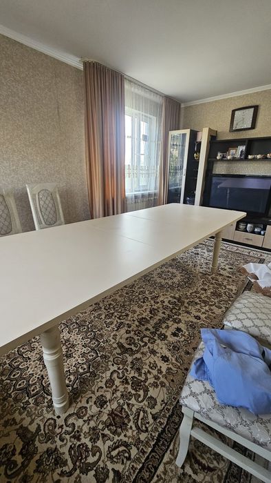 Андроид  Самсунг с 23