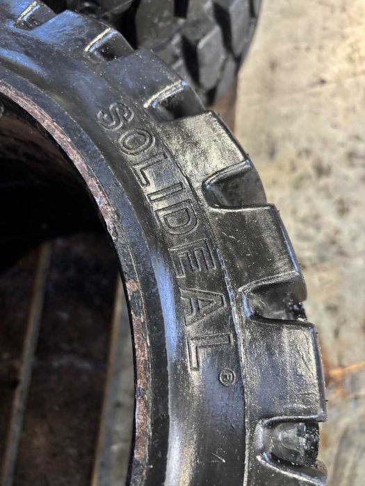 Anvelope pline Solideal 18x6x12 1/8