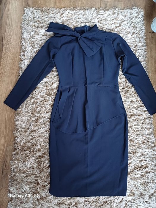 Rochii, salopete M-L impecabile