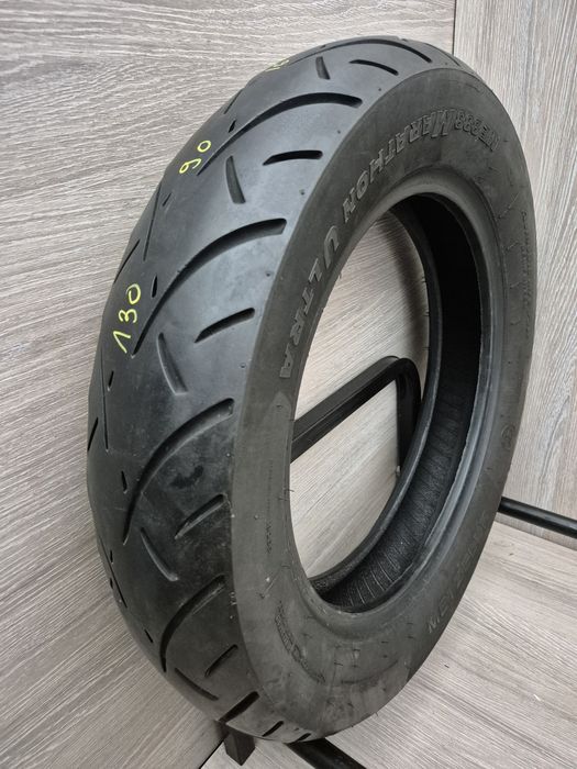 Anvelopa moto 130 90 16 Metzeler Marathon ultra me888