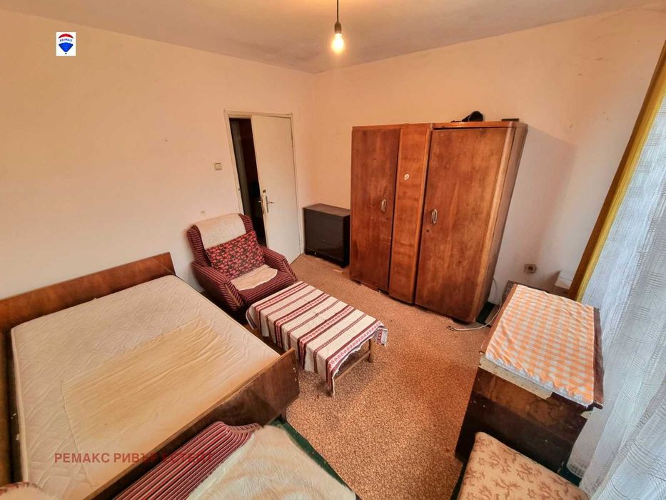 Продава се Двустаен апартамент в Русе, Родина 2 - 62 кв.м за 509 €/кв.м - Снимка #1