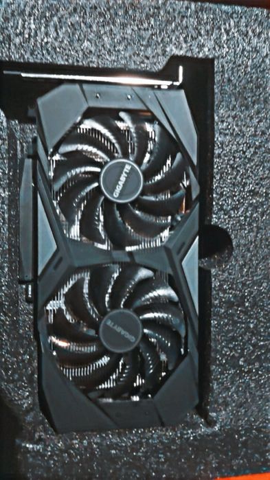 calculator de gaming gtx1660 Ti