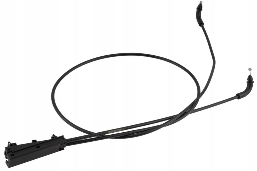 Жило За Отваряне На Преден Капак Bmw, X3 G01, X4 G02, Ix3 G08