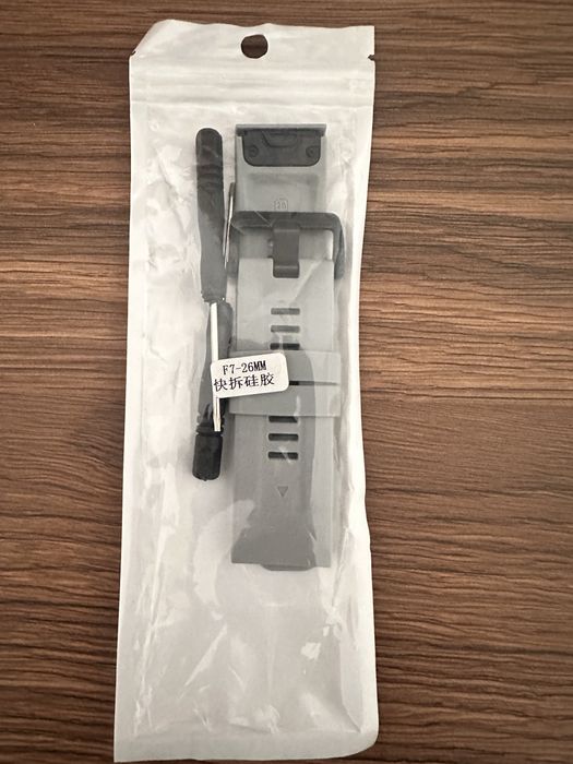 Ремешек для часов Garmin 26mm