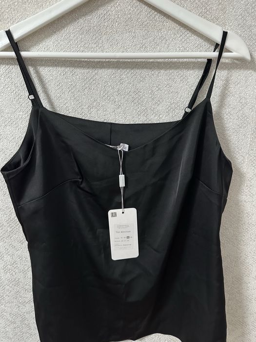 Продам одежду по 2000тг. Все новое