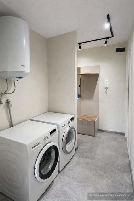 Дава се под наем Тристаен апартамент в Варна, Цветен квартал - 85 кв.м за 800 € - Снимка #7