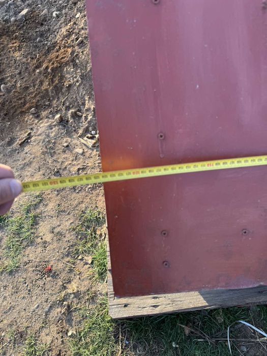 Кучешка Колиба  С доставка