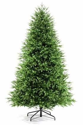 Елка новогодняя, акция