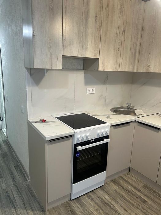 Сдается 1 ком квартира