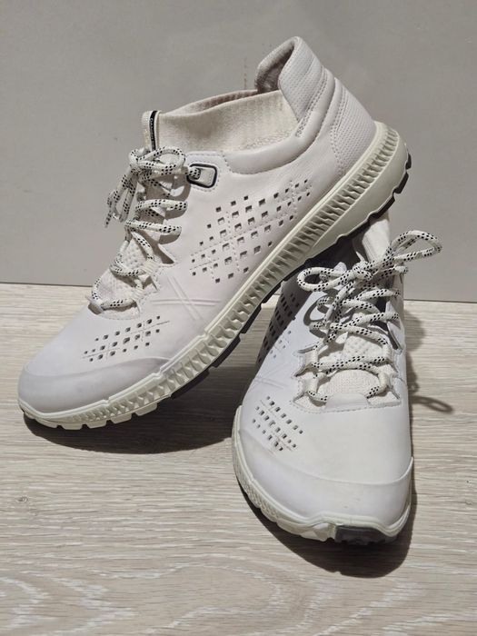 Adidas sport Ecco 41