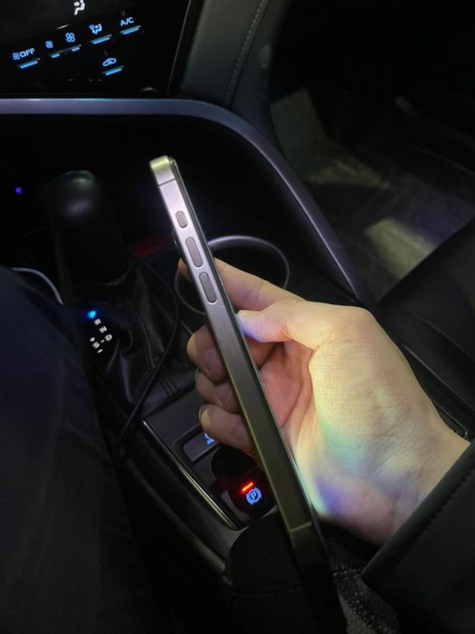 айфон 15 про iphone 15 pro