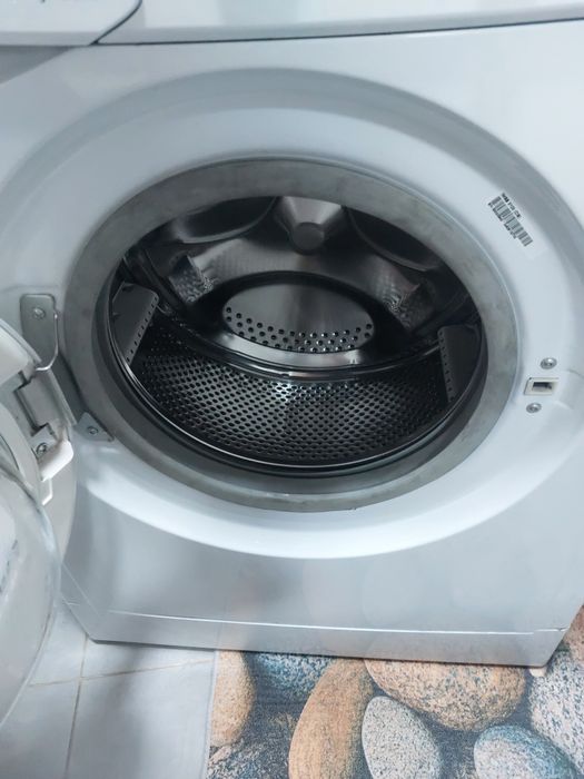 Стиралькая машина