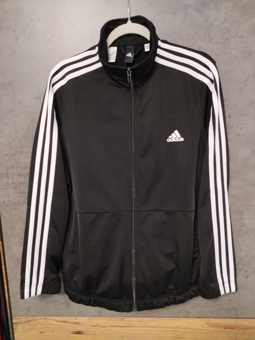 Trening Adidas original Unisex Mărime XL
