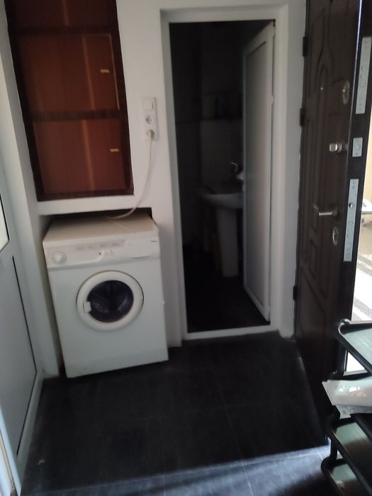 Продава се Двустаен апартамент в Стара Загора, Център - 36 кв.м за 1032 €/кв.м - Снимка #7