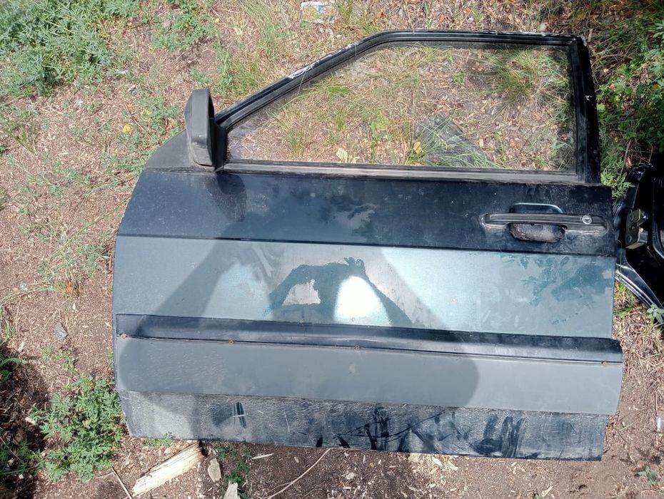 Продам запчасти на ваз