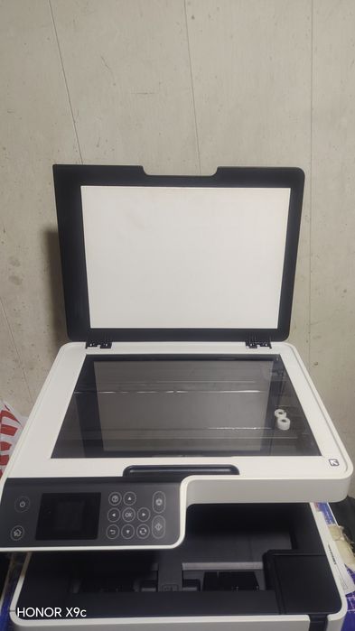 Epson 2140  printer