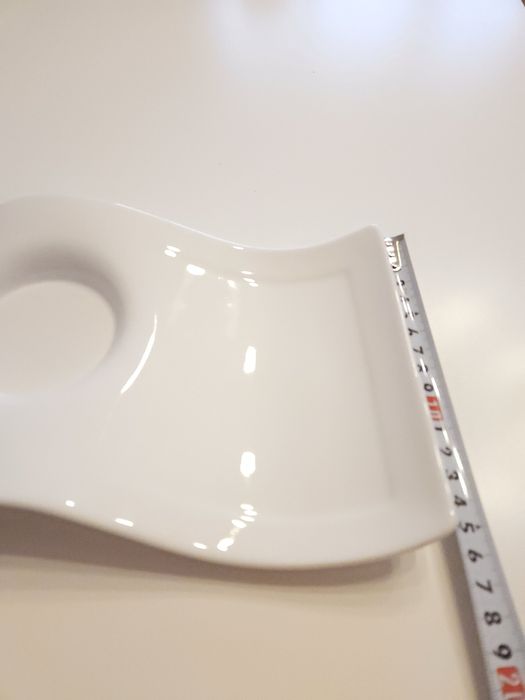 Seturi ceasca si farfurie Villeroy & Boch