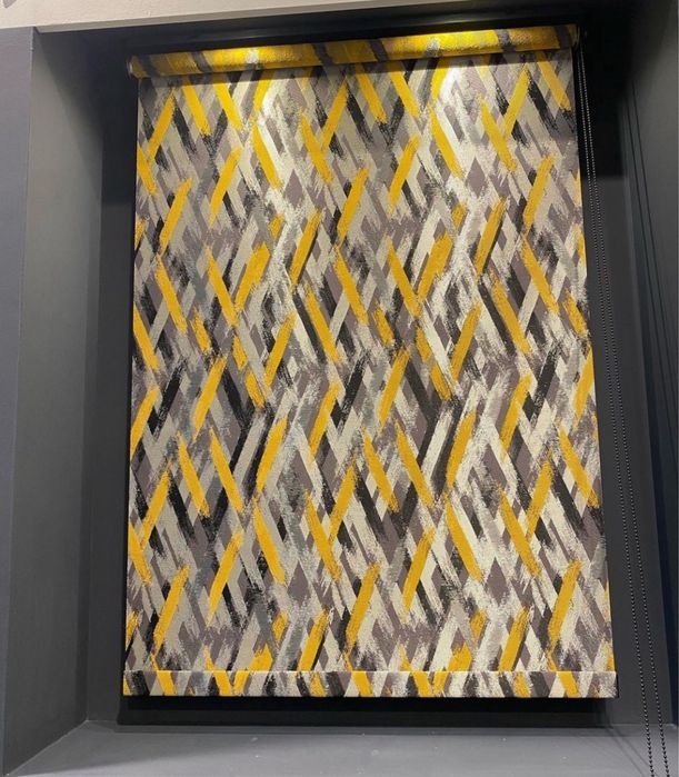 Jalyuzi jaluzi zavod fabrika parda