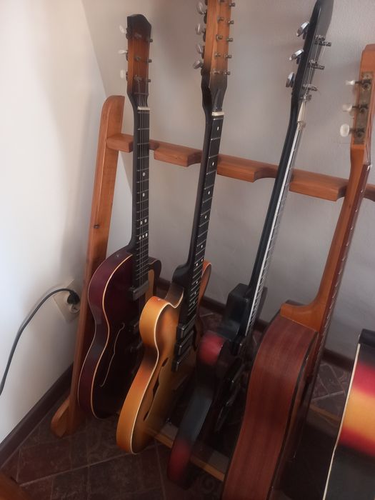 Гитары, электрогитар бас,акустика