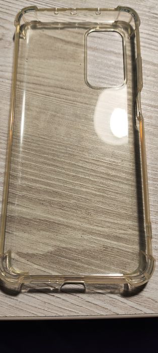 Чехол для Xiaomi Mi 10T