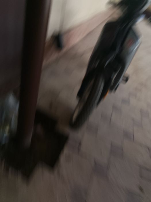 Электра  скутерр