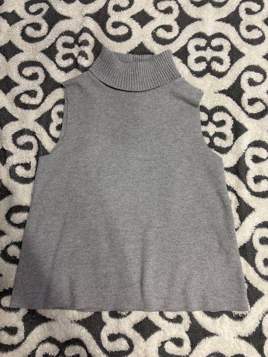 Дамски потници от ZARA