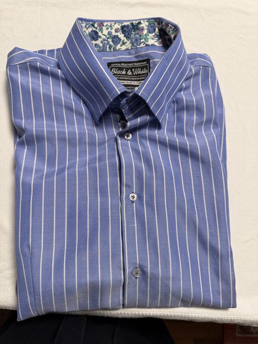 Camasa/Canasi Polo/Ralph Lauren masuri mari