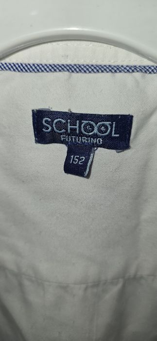 Брюки Glasman 9-10лет