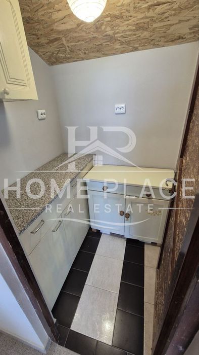 Продава се Къща в с. Александрово, Област Шумен - 95 кв.м за 357 €/кв.м - Снимка #10