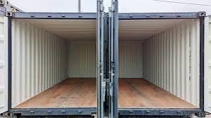 Hotel Motociclete Bistrita Hotel Moto Garaj Iarna