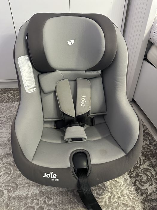 Scaun auto joie