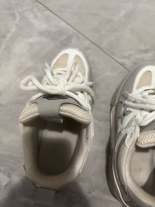 Louis vuitton marime 42