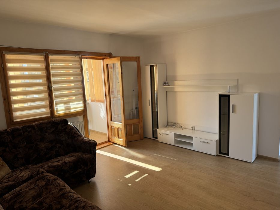 Inchiriez Apartament Gura Humorului