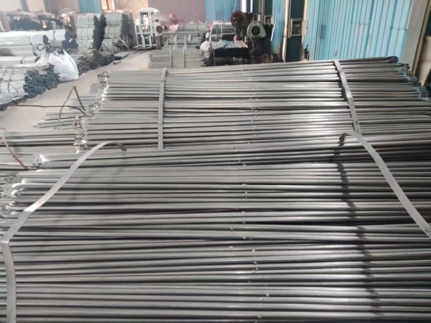 Duralumin lesa, Alumin lesa, Alyumin lesa. Xitoydan kegan