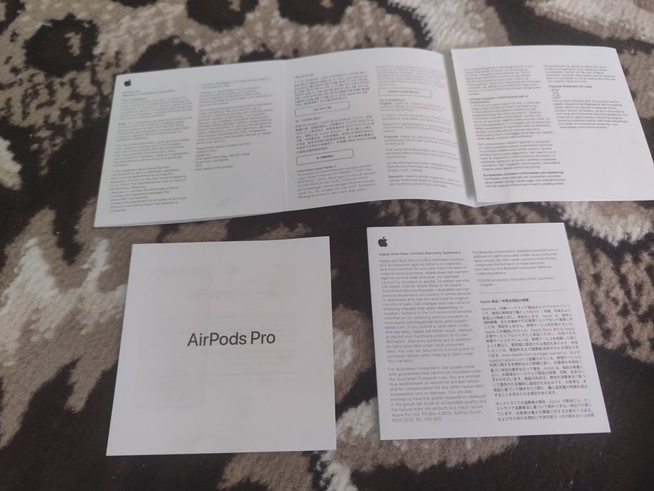 Bonusiga Telefon oyin oʻynaganda qizib ketmaslik uchun ,,KULLER,,