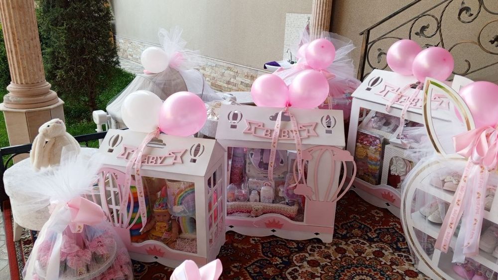 Detski naborimiza prakatka berladi 400000