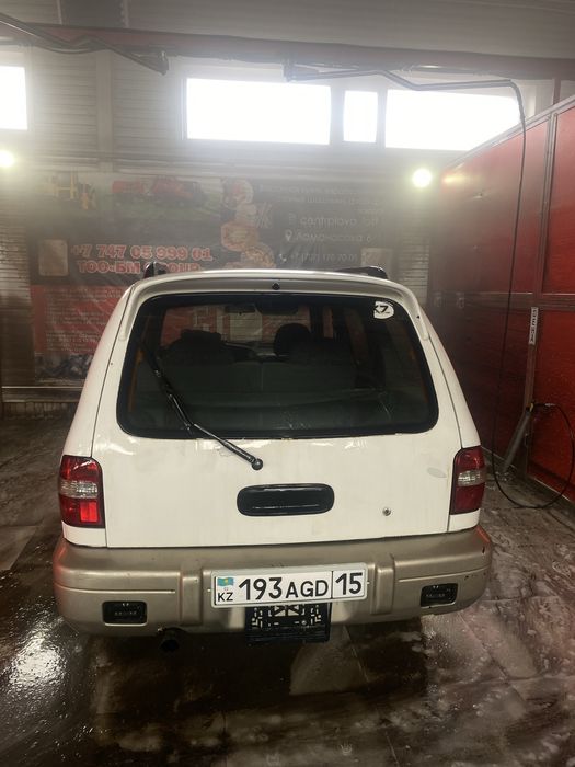 Продам киа спортейдж
