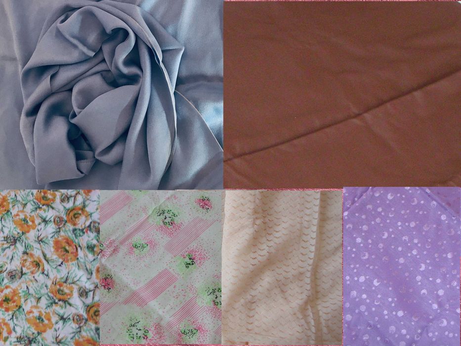 Нови Възглавници Дантела Калъфки с ръчна бродерия Платове