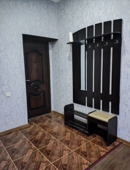 Сдаётся 2х ком, на 2 этаже шарк,Гастроном
