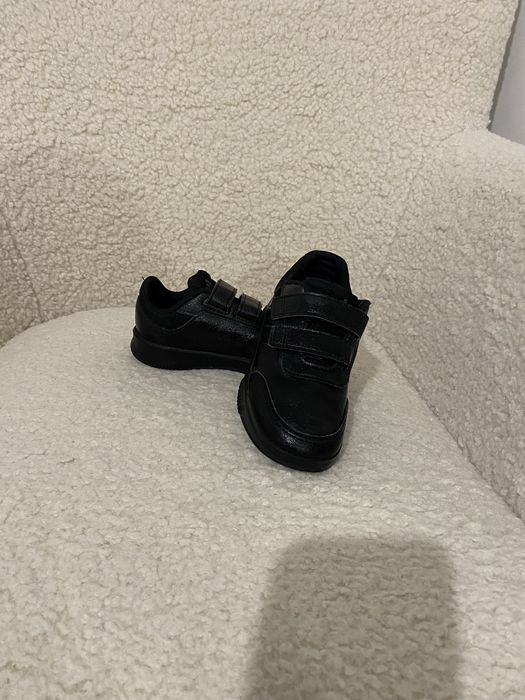 Incaltaminte copii, Adidas unisex, marimea 26